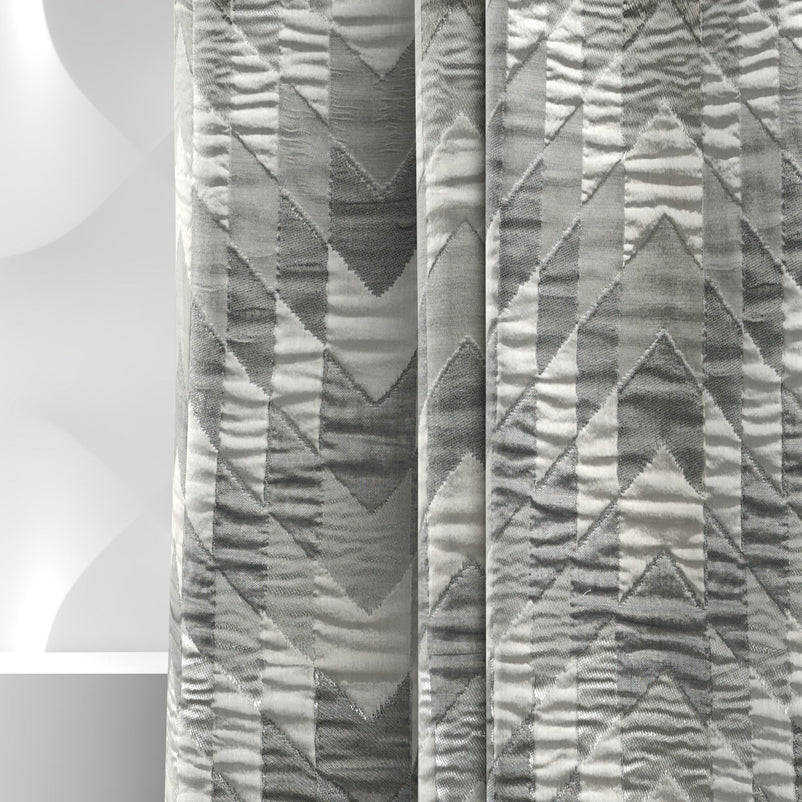 AVIATION Material textil