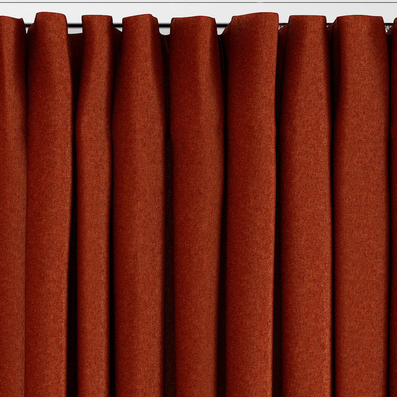 RECHARGE Material textil