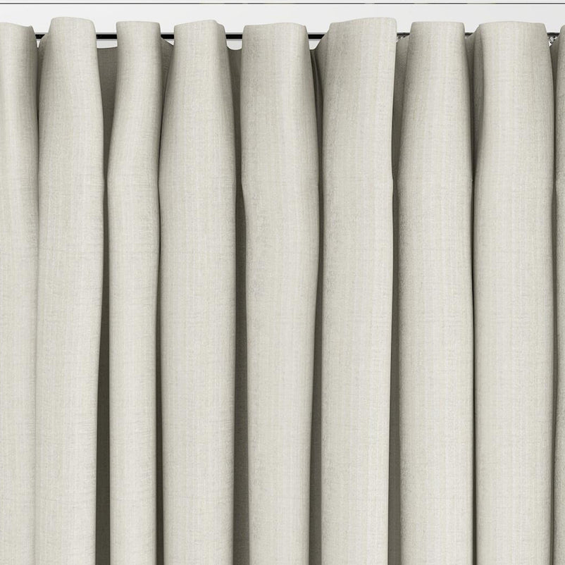 STRIPIA Material textil