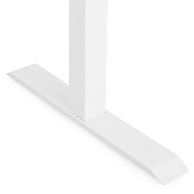 EASY Birou reglabil pe înălțime