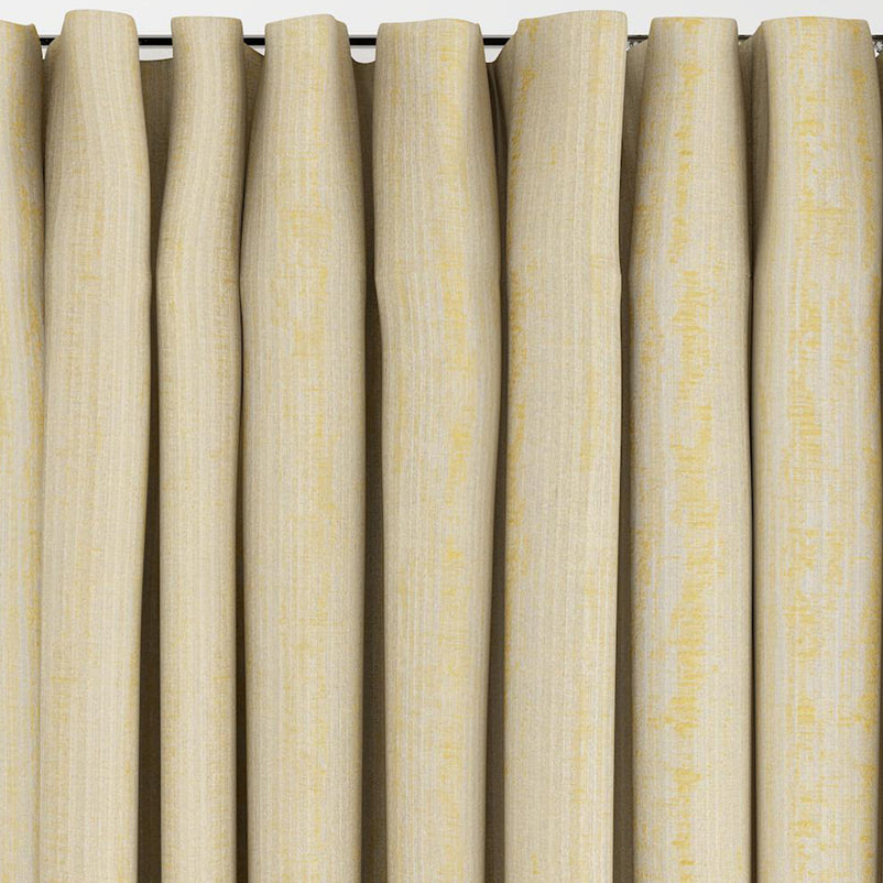 STRIPIA Material textil