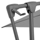 SUNWING CASA EASY Umbrelă, 270x270cm