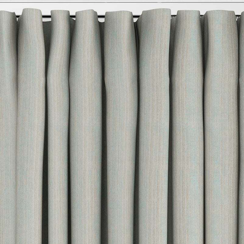 STRIPIA Material textil