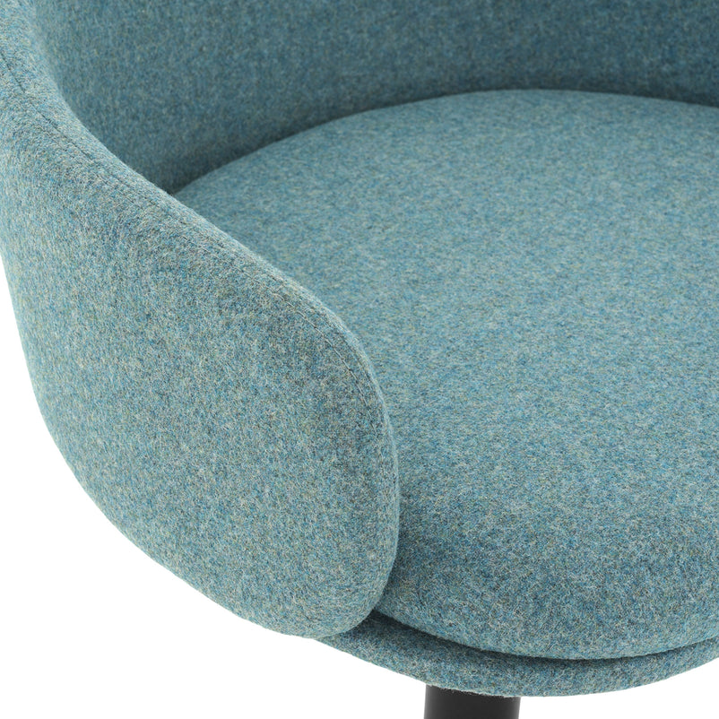 FOULARD Scaun zona așteptare