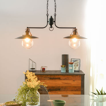 CLASSIC Lumanare parfumata 609g