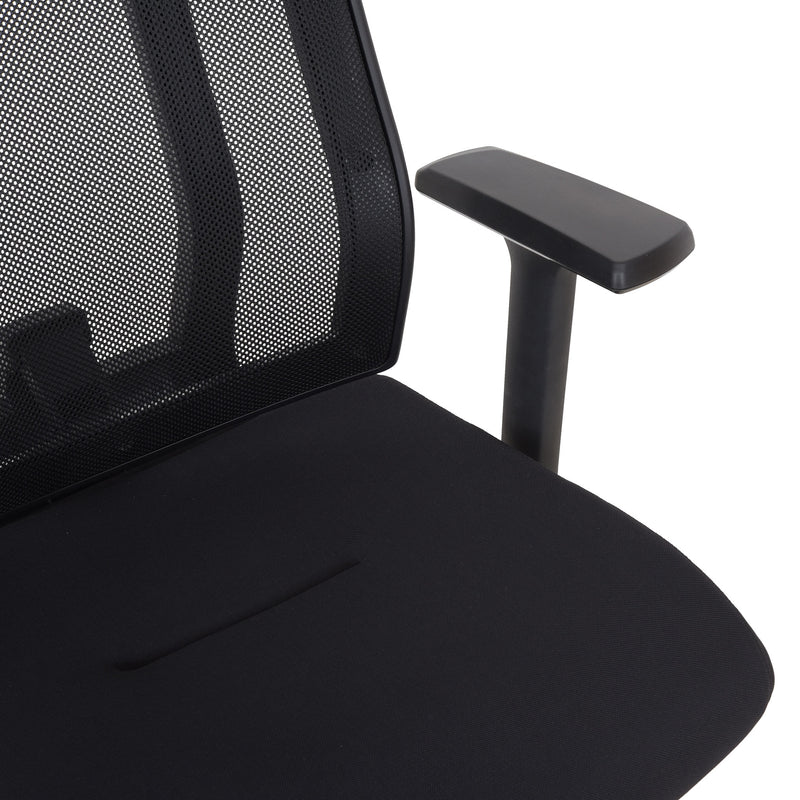 PROMAX-CR Scaun ergonomic birou