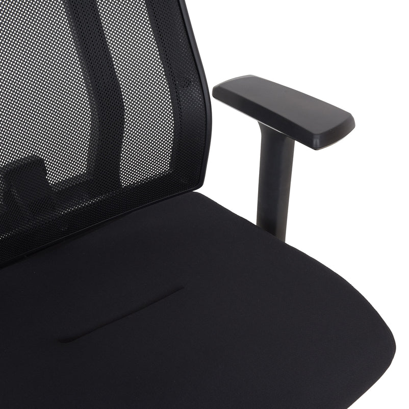 PROMAX-CR Scaun ergonomic birou