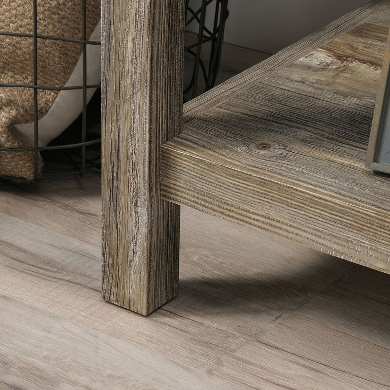 GRANITE TRACE Comodă TV