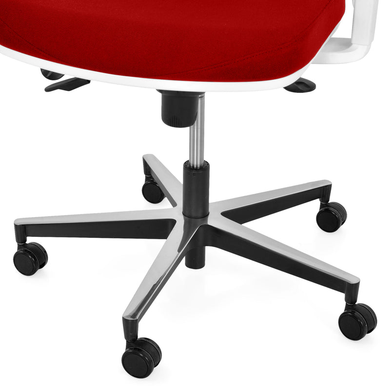 BLAZE Scaun ergonomic birou