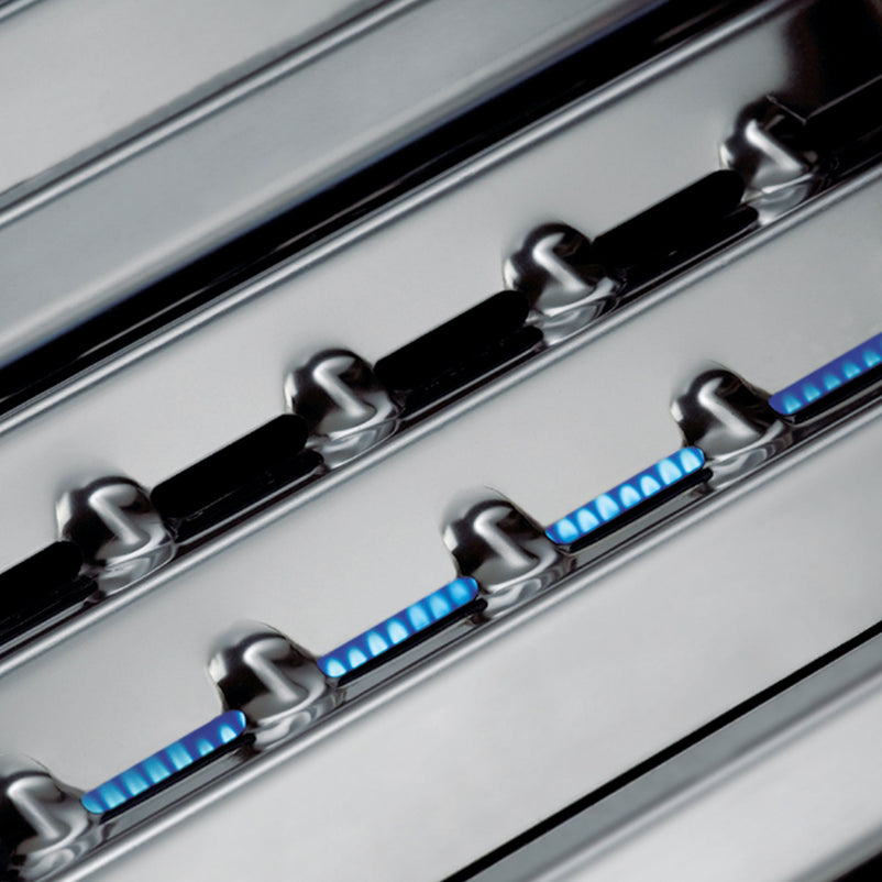 BROIL KING Grătar Imperial 690 IR