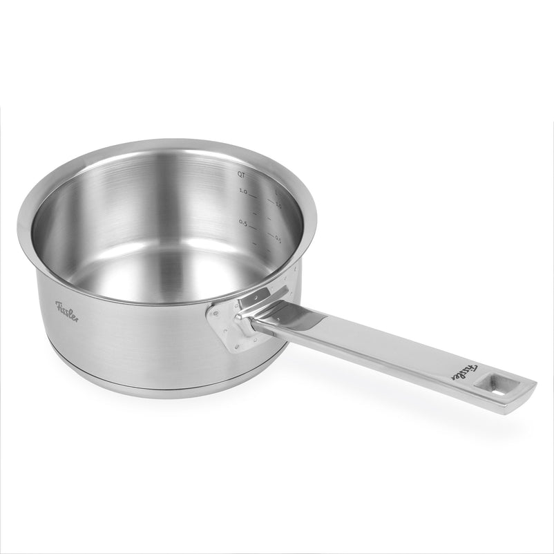 ORIGINAL PROFI Set 5 vase pentru gătit