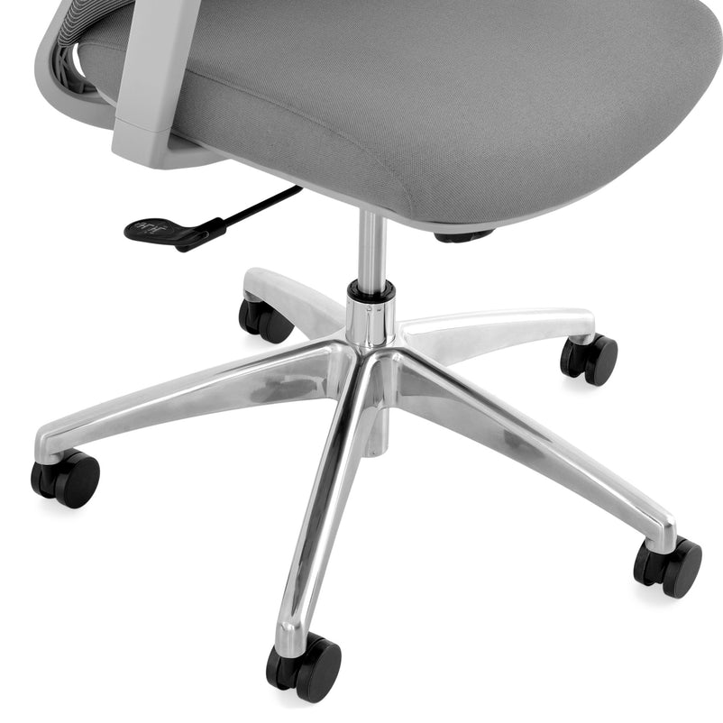 CESARO Scaun ergonomic birou