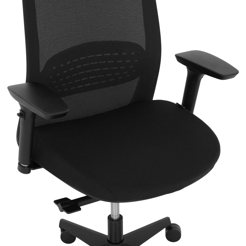 STYLE Scaun ergonomic birou