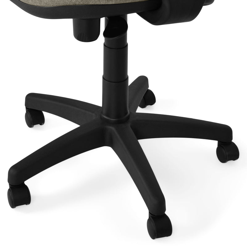 ARCADIA Scaun ergonomic birou