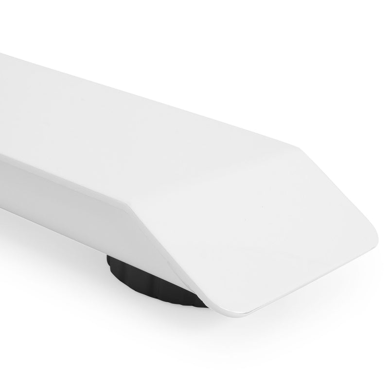 EASY Birou reglabil pe înălțime