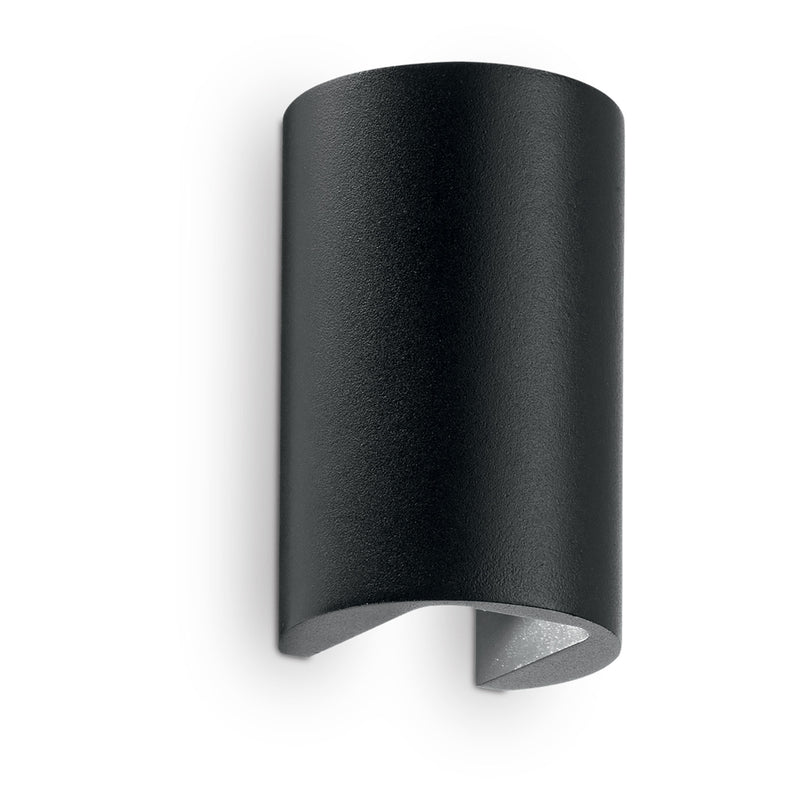 APOLLO Aplică exterior LED 6W