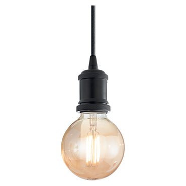 FRIDA Pendul 1x60W E27