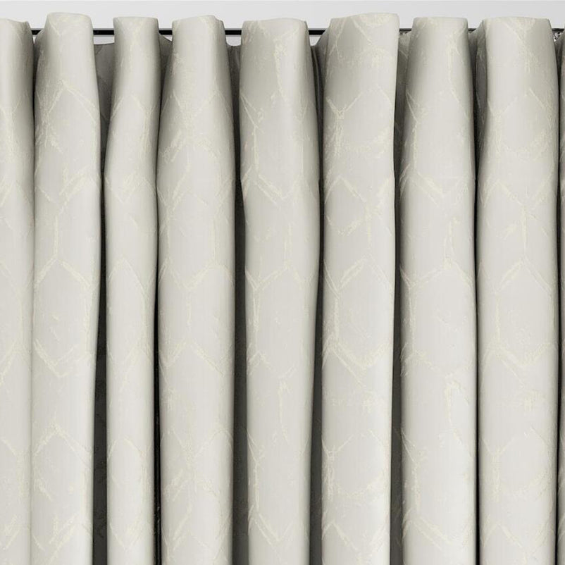 OPERATION Material textil