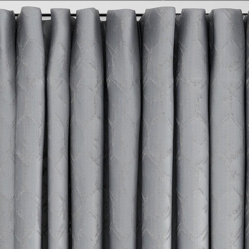 OPERATION Material textil