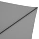 SUNWING CASA EASY Umbrelă, 270x270cm
