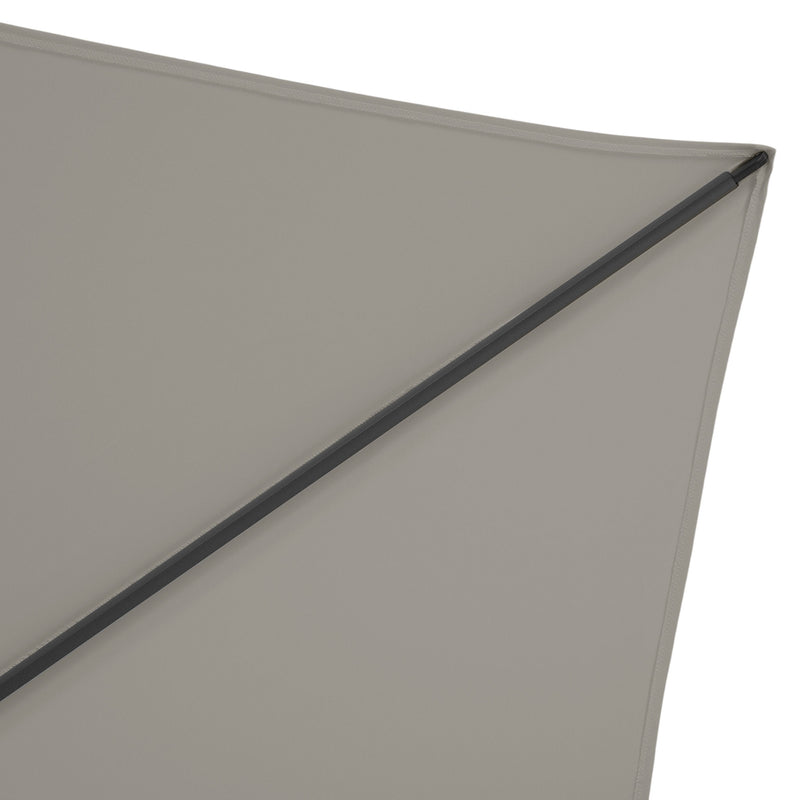 SUNWING CASA EASY Umbrelă, 270x270cm