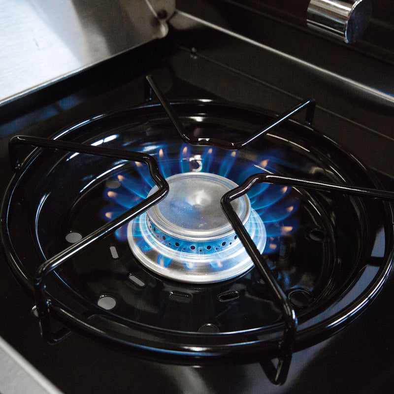 BROIL KING Grătar Signet 390