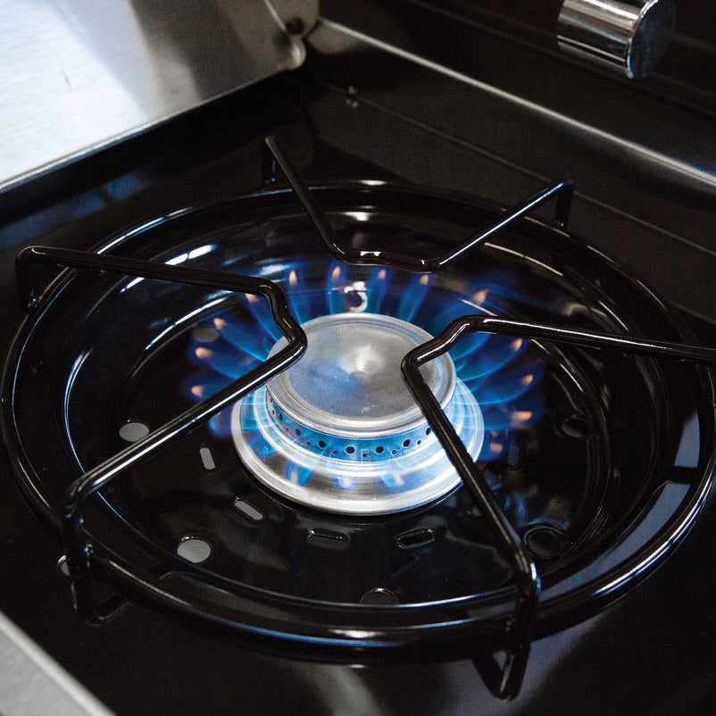 BROIL KING Grătar Signet 390