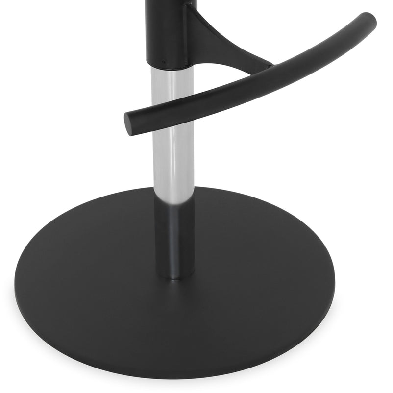 FOULARD Scaun zona așteptare