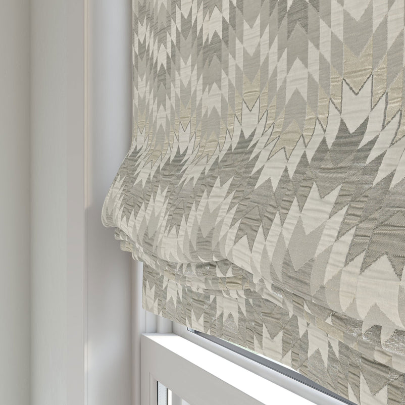 AVIATION Material textil