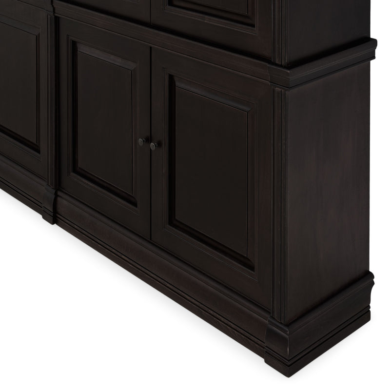 CHOCOLATE Ansamblu living