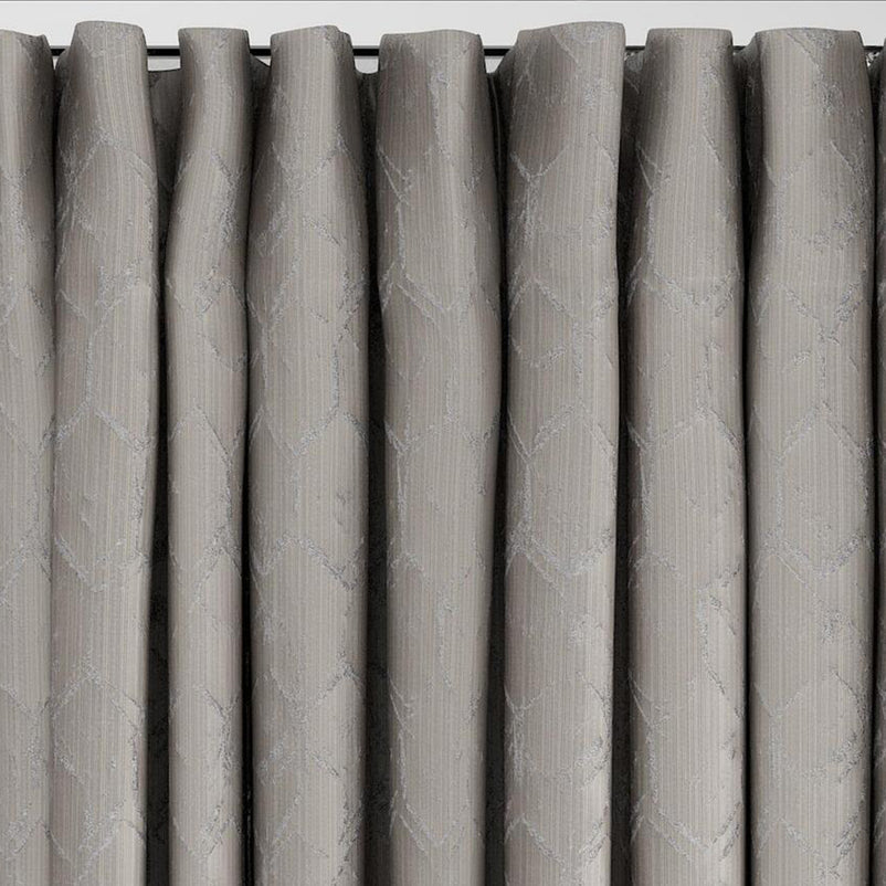 OPERATION Material textil