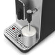 SMEG Espressor automat, 1.4L