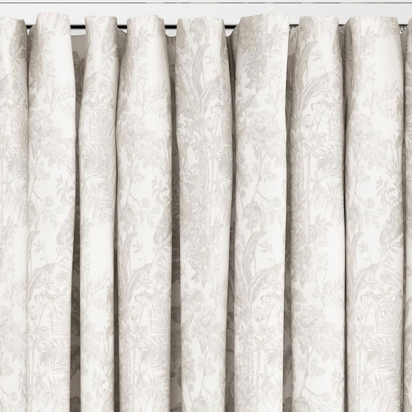 IKKI Material textil