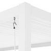 MIRADOR PREMIUM Pavilion, 300x600cm