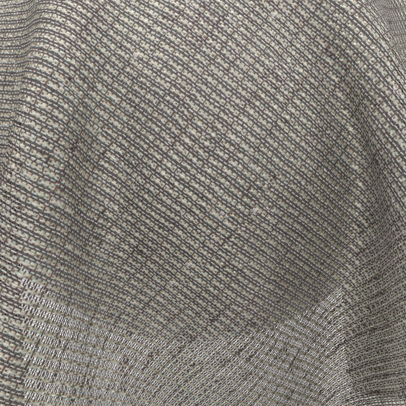 FLASH Material textil