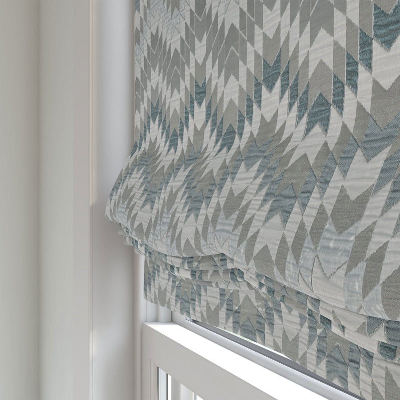 AVIATION Material textil