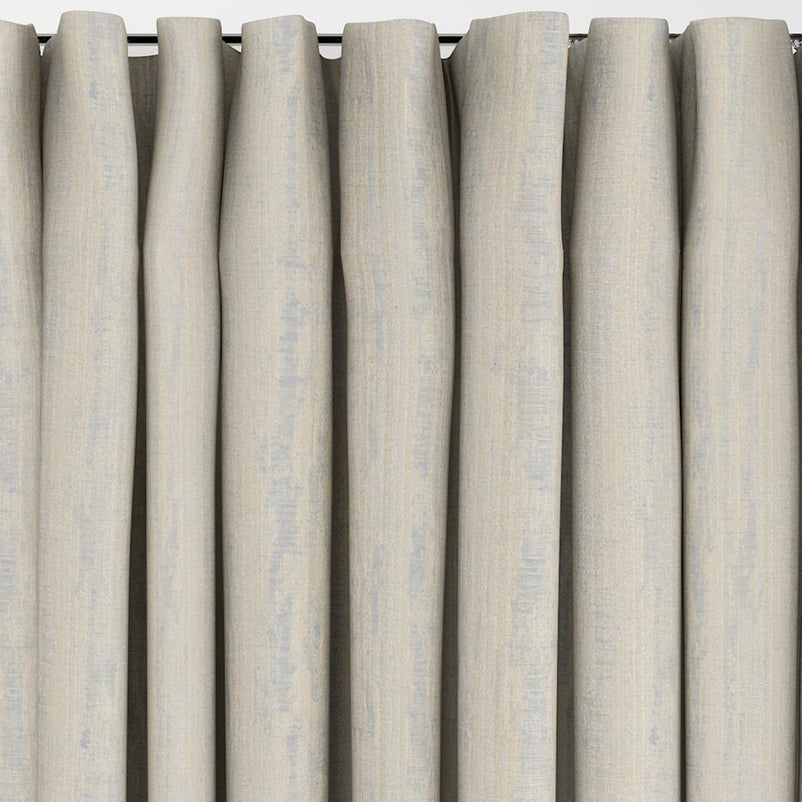 STRIPIA Material textil