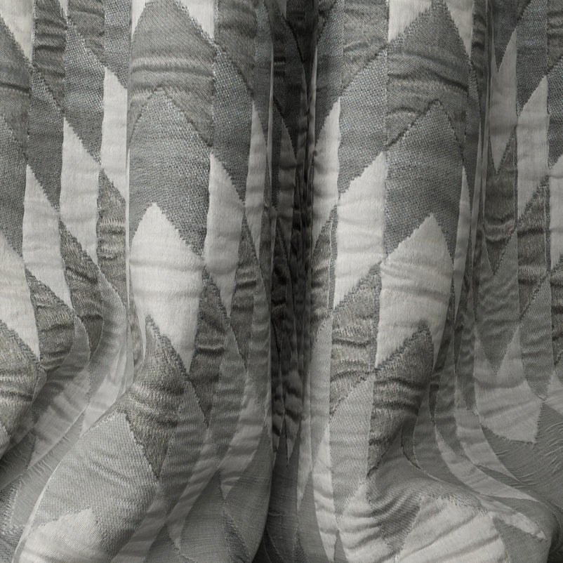 AVIATION Material textil