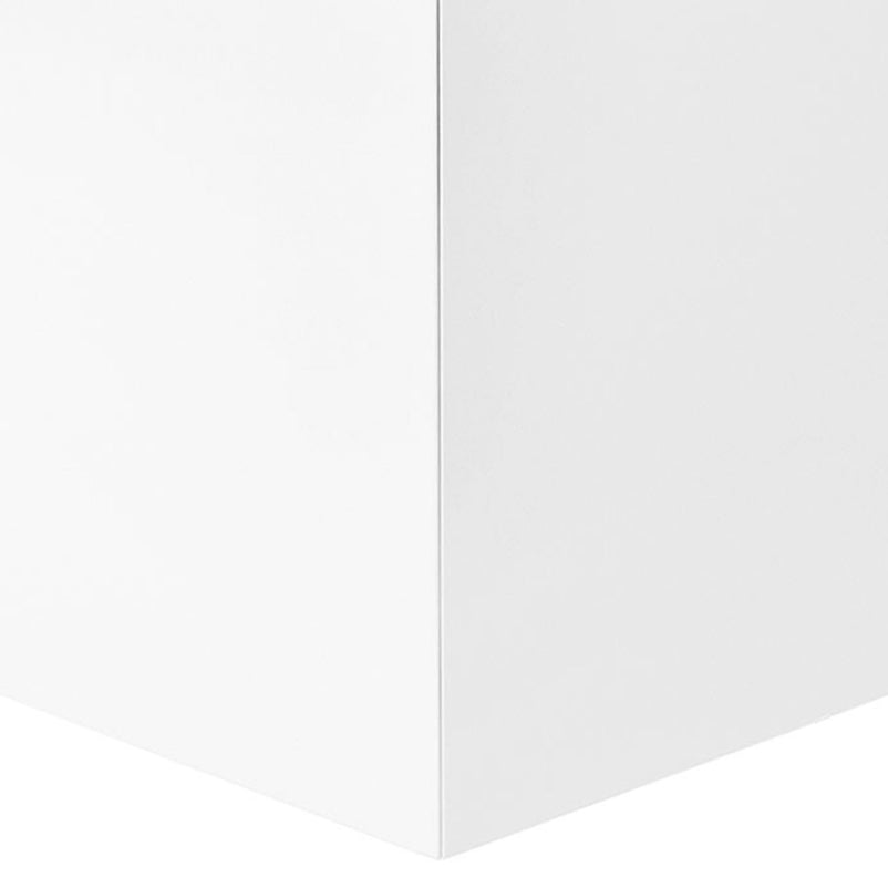 TREASURE Mască lavoar