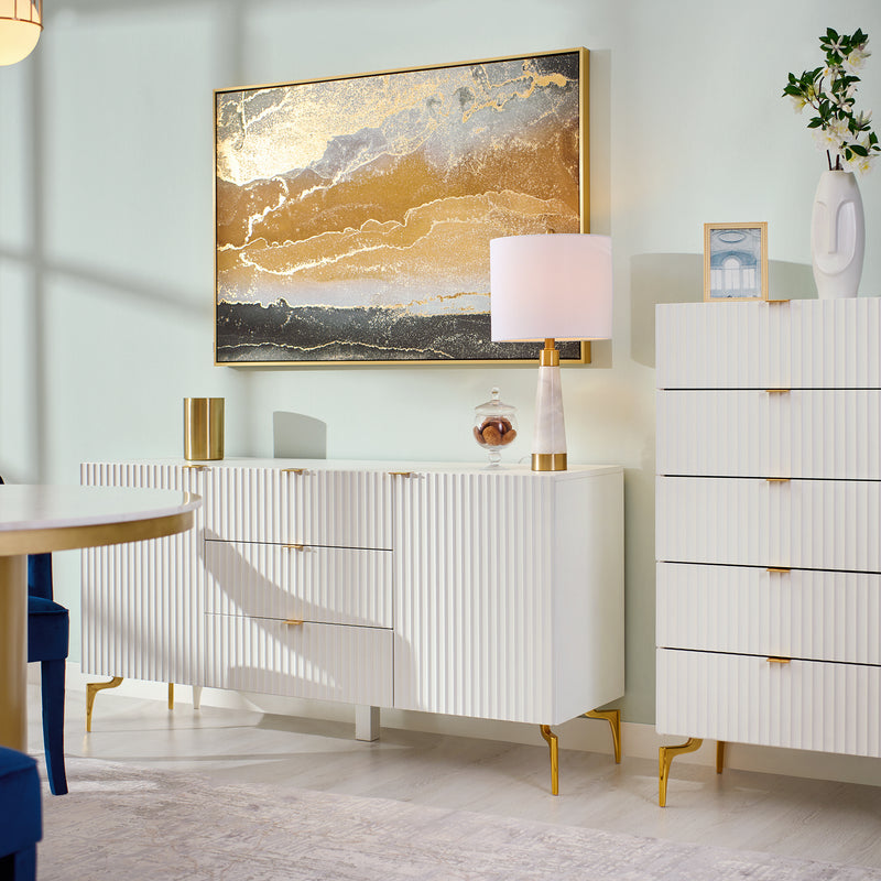 DELIGHT Tablou canvas