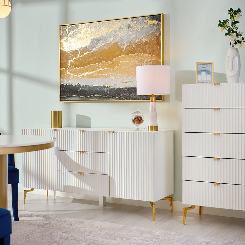DELIGHT Tablou canvas