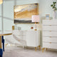 DELIGHT Tablou canvas