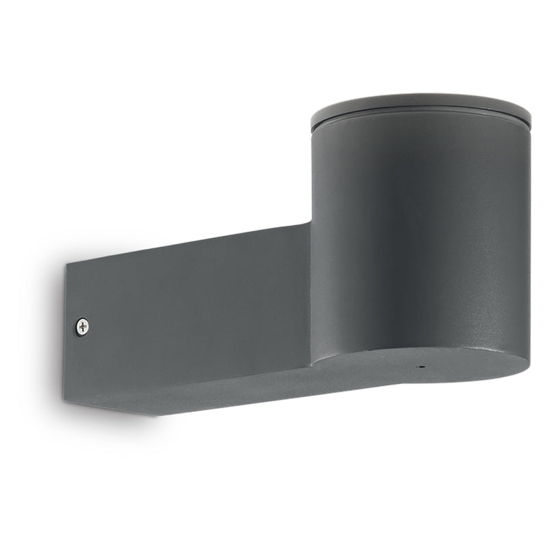 CLIO Aplică exterior 1x60W E27