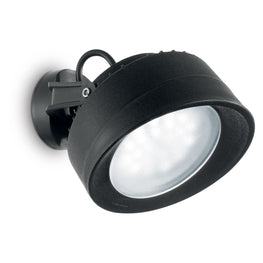 TOMMY Aplică exterior 1 x 23W GX53