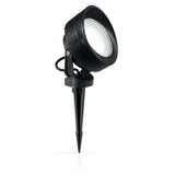 negru / 4000° K