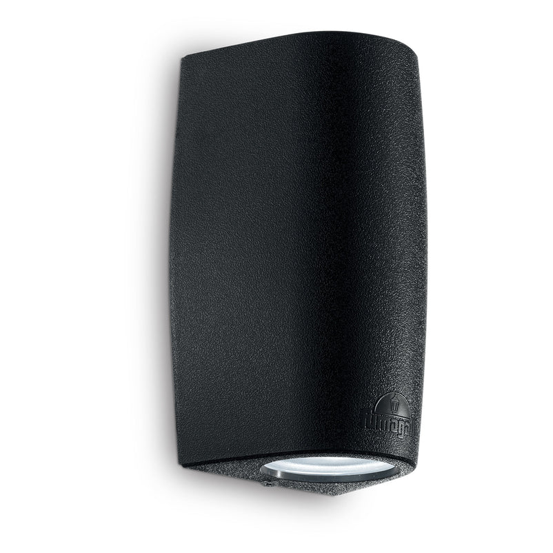 KEOPE Aplică exterior 2 x 3,5W GU10