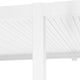 MIRADOR PREMIUM Pavilion perete, 300x530cm