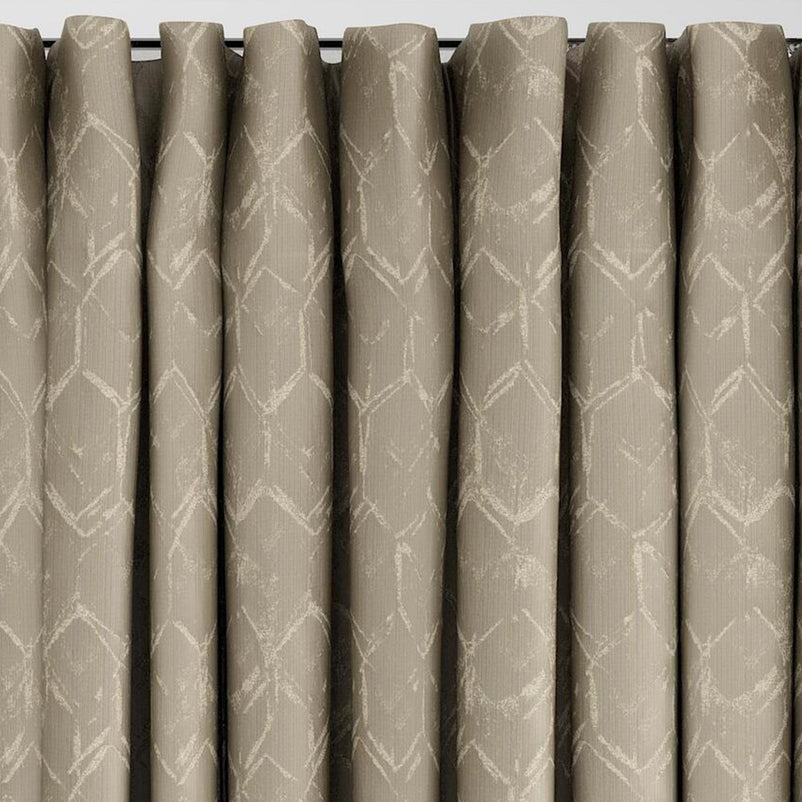 OPERATION Material textil