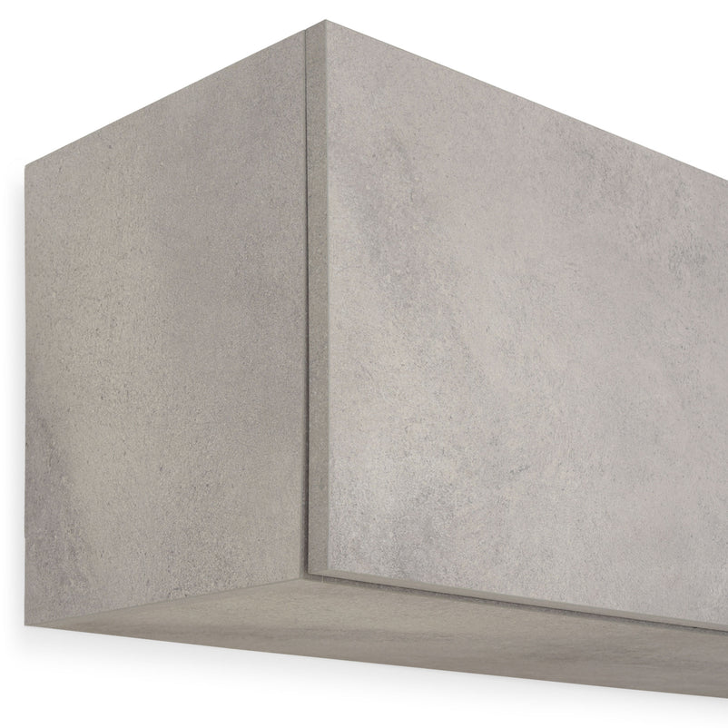 METROPOLIS Bibliotecă