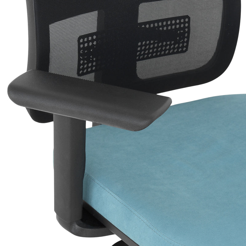 BLAZE Scaun ergonomic birou